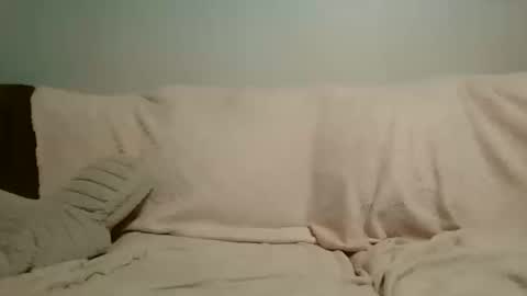 Beauty online show from October 11, 2025, 5:33 pm