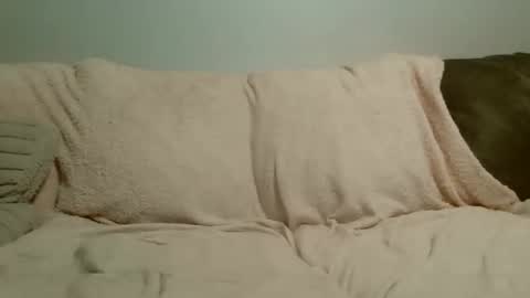 Beauty online show from October 14, 2025, 10:43 pm