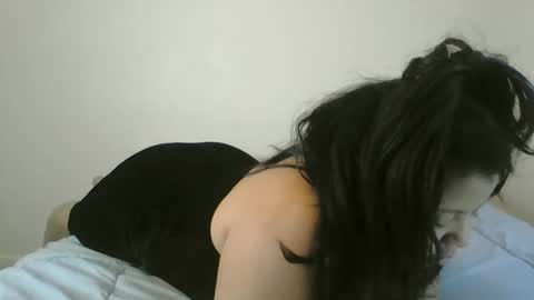 Beauty online show from October 27, 2025, 6:23 pm