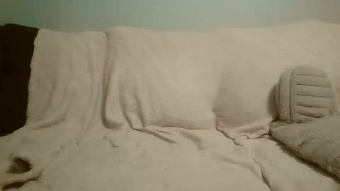 Beauty online show from October 29, 2025, 6:37 am