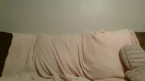 Beauty online show from October 31, 2025, 9:05 pm