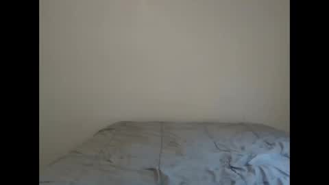 Beauty online show from November 2, 2025, 5:26 pm