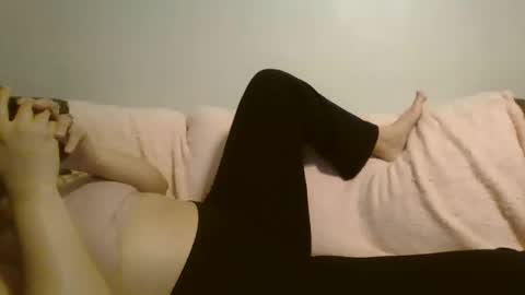 Beauty online show from November 13, 2025, 4:50 pm