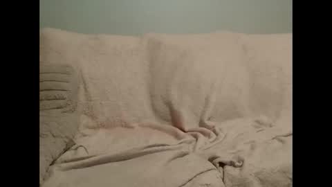 Beauty online show from November 15, 2025, 3:59 am