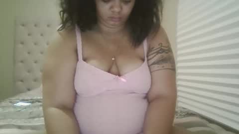 Beauty online show from November 21, 2025, 10:03 am