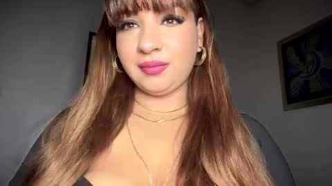 beautymoon26 online show from January 14, 2026, 12:55 pm