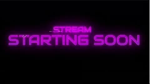 Beautyraf online show from November 28, 2025, 10:01 pm