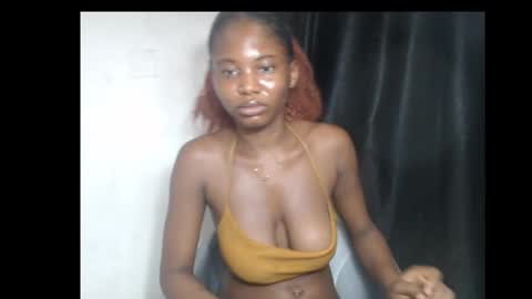 Snapshot of beautyslut1 chatting on February 28, 2026, 8:48 am beautyslut1 online show from February 28, 2026, 8:48 am