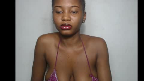 beautyslut1 online show from April 27, 2026, 5:49 am