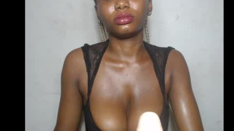 beautyslut1 online show from May 10, 2026, 7:08 pm