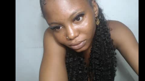 beautyslut1 online show from May 15, 2026, 7:21 pm