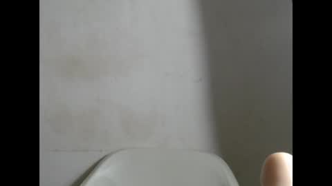 beautyslut1 online show from May 29, 2026, 9:24 pm