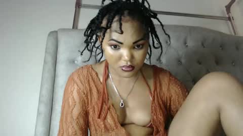 beautystar12 online show from January 17, 2025, 11:59 am