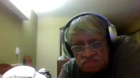 beautytomyeyes online show from October 10, 2025, 12:31 am