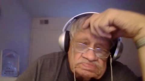 beautytomyeyes online show from October 11, 2025, 2:22 am