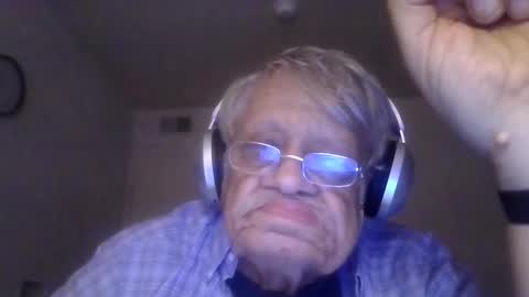 beautytomyeyes online show from October 19, 2025, 2:45 am