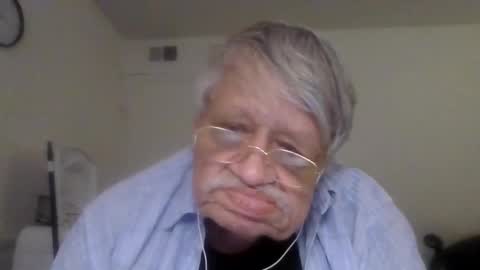 beautytomyeyes online show from October 30, 2025, 12:56 am