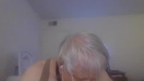 beautytomyeyes online show from November 12, 2025, 2:34 am