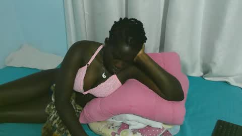 tyler online show from October 13, 2025, 7:36 pm