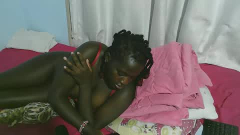 tyler online show from October 23, 2025, 8:13 am