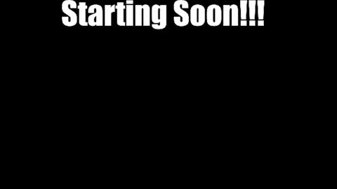 Snapshot of beautyxbeast chatting on July 15, 2026, 12:49 am BEAST online show from July 15, 2026, 12:49 am