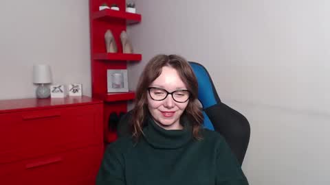 Snapshot of beautyzoexx chatting on December 20, 2024, 7:44 am Zoe online show from December 20, 2024, 7:44 am