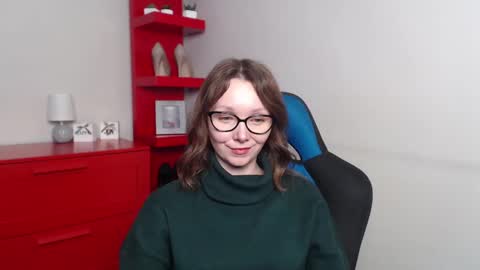 Snapshot of beautyzoexx chatting on December 20, 2024, 10:49 am Zoe online show from December 20, 2024, 10:49 am