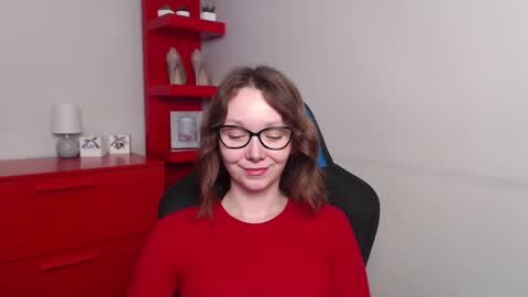 Snapshot of beautyzoexx chatting on December 23, 2024, 6:22 am Zoe online show from December 23, 2024, 6:22 am