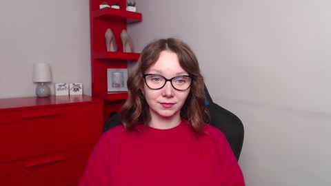Snapshot of beautyzoexx chatting on December 30, 2024, 6:20 am Zoe online show from December 30, 2024, 6:20 am