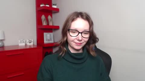 Snapshot of beautyzoexx chatting on January 8, 2025, 12:37 pm Zoe online show from January 8, 2025, 12:37 pm