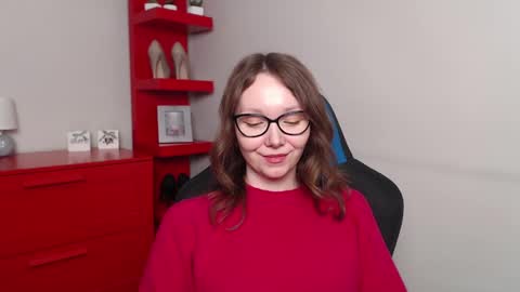 Snapshot of beautyzoexx chatting on January 10, 2025, 7:35 am Zoe online show from January 10, 2025, 7:35 am