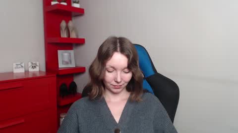 Snapshot of beautyzoexx chatting on January 21, 2025, 1:11 pm Zoe online show from January 21, 2025, 1:11 pm