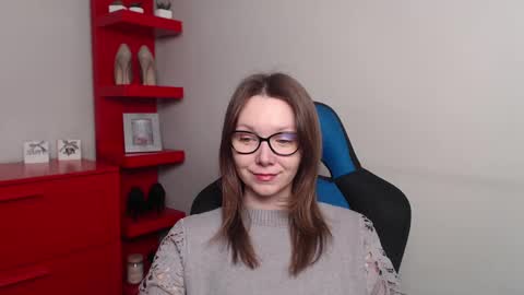 Snapshot of beautyzoexx chatting on January 23, 2025, 6:28 am Zoe online show from January 23, 2025, 6:28 am