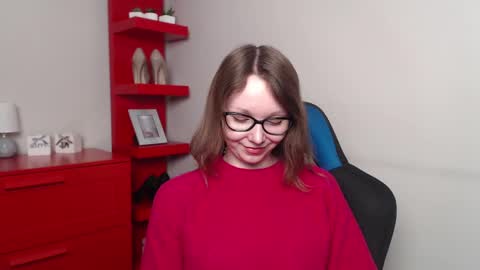 Snapshot of beautyzoexx chatting on February 11, 2025, 12:37 pm Zoe online show from February 11, 2025, 12:37 pm