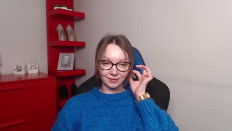 Snapshot of beautyzoexx chatting on March 4, 2025, 9:29 am Zoe online show from March 4, 2025, 9:29 am