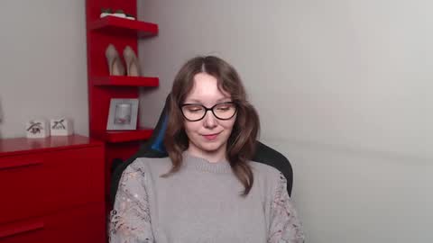 Snapshot of beautyzoexx chatting on March 5, 2025, 9:38 am Zoe online show from March 5, 2025, 9:38 am