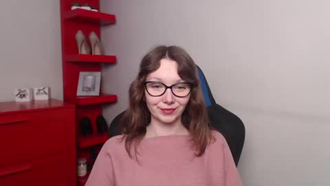 Snapshot of beautyzoexx chatting on March 10, 2025, 6:27 am Zoe online show from March 10, 2025, 6:27 am