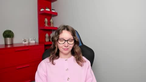 Snapshot of beautyzoexx chatting on September 23, 2025, 5:54 am Zoe online show from September 23, 2025, 5:54 am