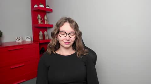 Zoe online show from October 2, 2025, 6:09 am