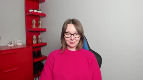 Zoe online show from January 15, 2026, 7:02 am