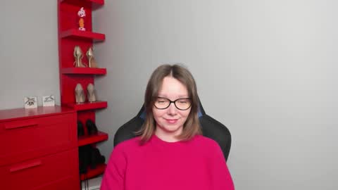 Zoe online show from February 12, 2026, 6:41 am