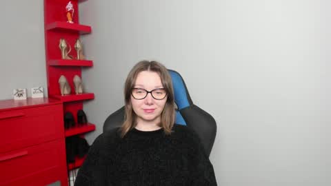 Zoe online show from April 8, 2026, 6:02 am