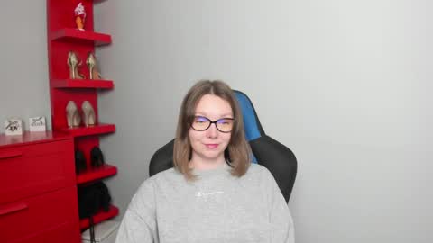 Zoe online show from May 14, 2026, 5:36 am