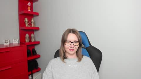 Zoe online show from June 11, 2026, 6:00 am