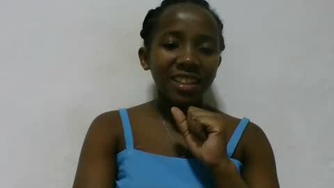 beavenue online show from November 18, 2025, 11:03 am