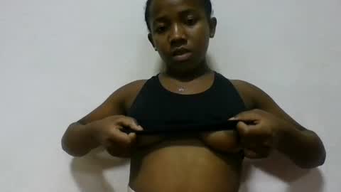 beavenue online show from November 26, 2025, 9:49 pm