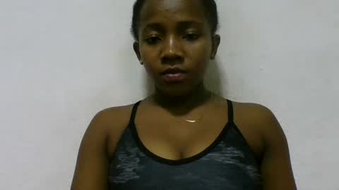 beavenue online show from November 30, 2025, 1:59 pm