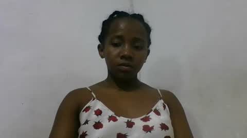 beavenue online show from December 20, 2025, 9:27 am