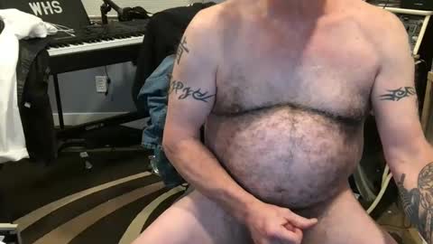 Snapshot of beavermower chatting on December 21, 2024, 8:18 am beavermower online show from December 21, 2024, 8:18 am