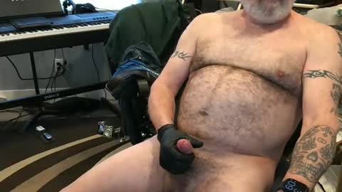 Snapshot of beavermower chatting on December 28, 2024, 9:08 pm beavermower online show from December 28, 2024, 9:08 pm